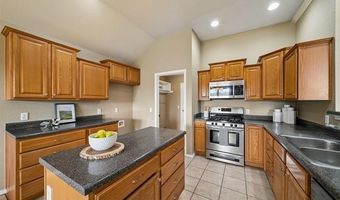 5309 Richmond Dr, Bartlesville, OK 74006