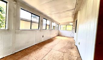 16063 DRIFTWOOD Ln #8, Brookings, OR 97415