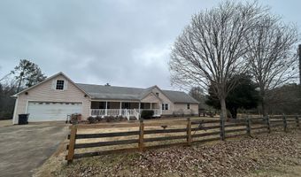382 Lower Lovelace, West Point, GA 31833