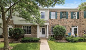 15481 Frost Path 1803, Apple Valley, MN 55124