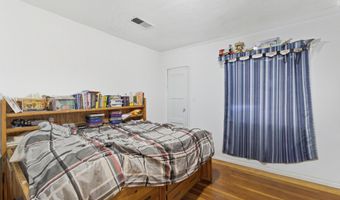 19607 HIGHWAY 314, Belen, NM 87002