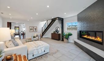 5230 Guessman, La Mesa, CA 91942