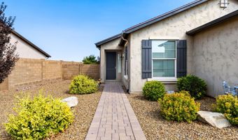 2326 Nova Loop, Chino Valley, AZ 86323