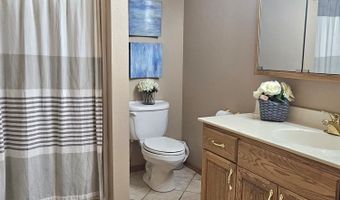 2510 Bobbie Dr, Aberdeen, SD 57401