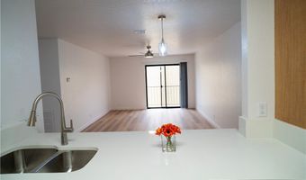 2094 Mesquite Ave 126, Lake Havasu City, AZ 86403