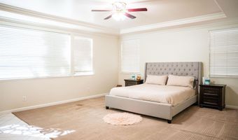 5230 E Henderson Ct, Antioch, CA 94531