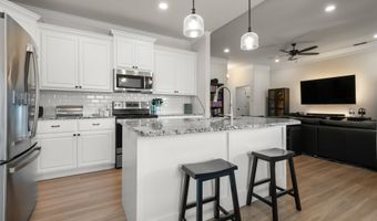 343 Sweet Pea Path, Abilene, TX 79602