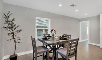 1114 DELRIDGE Ave, Orlando, FL 32804