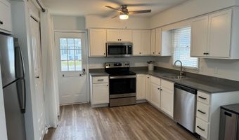 22730 HOLLY Way W, Lewes, DE 19958