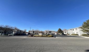 720 Broyles Ranch Rd, Battle Mountain, NV 89820