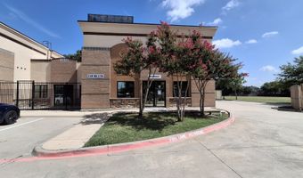 1113 E Bethany Dr, Allen, TX 75002