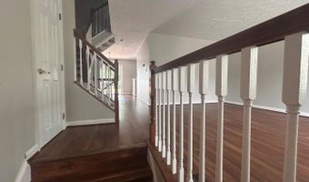 1635 ELKWOOD Ct, Annapolis, MD 21409