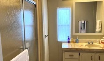 2610 S Flamingo Rd, Avon Park, FL 33825