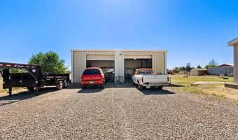 2625 N Maricopa St, Chino Valley, AZ 86323