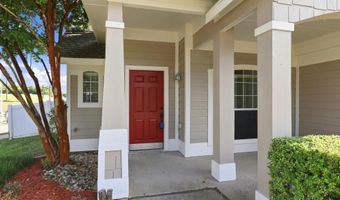 2401 Parkview Dr, Anna, TX 75409