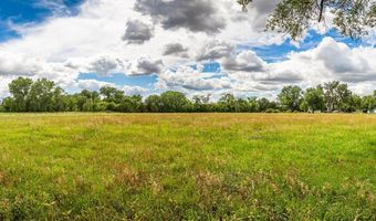 2181 E Mentor Rd, Assaria, KS 67416