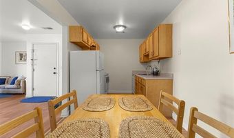 10037 Allen Pointe Dr, Allen Park, MI 48101