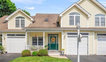 130 Bear Hill Rd 302, Cumberland, RI 02864