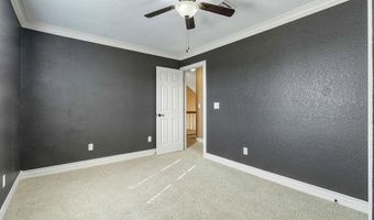 188 Lonestar Rd, Anderson, MO 64831