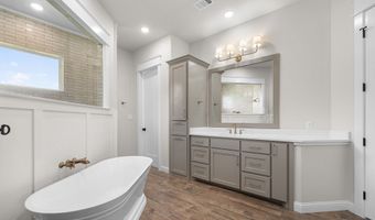 3738 Country Road 222, Anderson, TX 77830