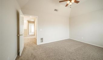 301 Fountain Gate Dr, Allen, TX 75002