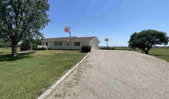1104 Old Highway 40, Abilene, KS 67410