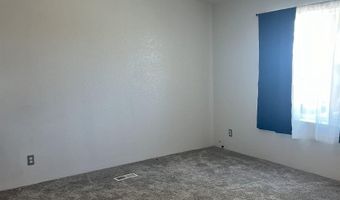 1373 E 3500 N, Buhl, ID 83316