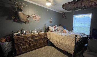 1331 Nixon Rd, Autryville, NC 28318