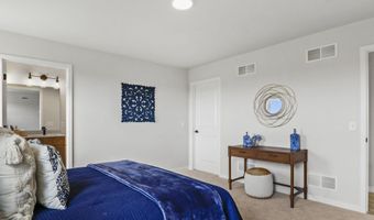 N6285 Blarney Stone Drive, Albany, WI 53502