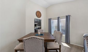 14579 Lilac Rd, Adelanto, CA 92301