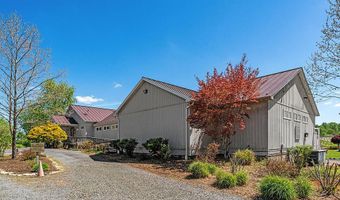 80 NARMADA Ln, Amissville, VA 20106