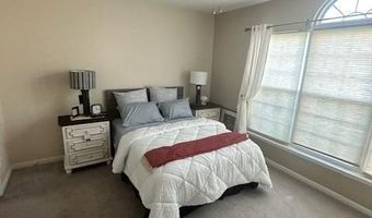 443 DEER HILL Cir, Abingdon, MD 21009
