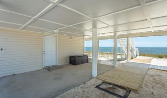 1171 Alligator Dr, Alligator Point, FL 32346