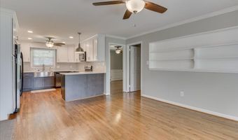 604 Aumond Rd, Augusta, GA 30909
