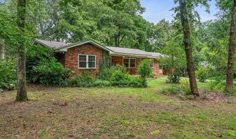 191 Hickory Rd, Aiken, SC 29803