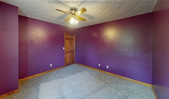 5214 Route 10, Barboursville, WV 25504