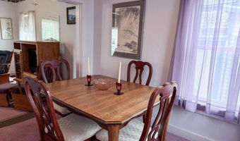 29 Pleasant St, Bar Harbor, ME 04609