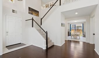 3152 Ferncreek Ln, Escondido, CA 92027