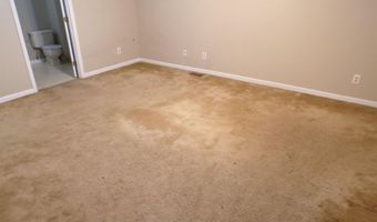 1536 CAMBRIDGE Pl, Anniston, AL 36207