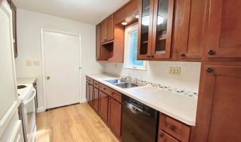 1418 MARINER Dr, Arnold, MD 21012