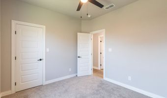7701 Sawdust Trl, Abilene, TX 79602