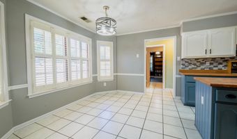 3359 DABLER Pl, Bartlett, TN 38135