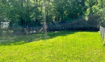 104 E Clairborne St, Blacksburg, SC 29702