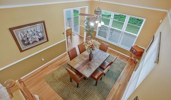 12201 QUINTETTE Ln, Bowie, MD 20720