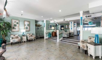 602 W Ft Macon Rd 117, Atlantic Beach, NC 28512