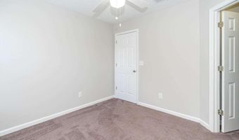 3272 Peach Ct NW, Acworth, GA 30101