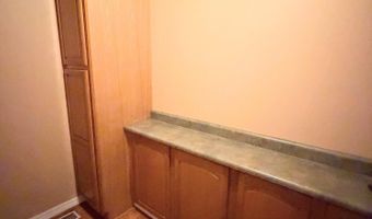 3941 Hickory Valley Rd, Andersonville, TN 37705