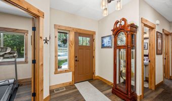 80 Parkland Dr, Blanchard, ID 83804