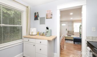 1820 1822 Kensington Dr, Charlotte, NC 28205