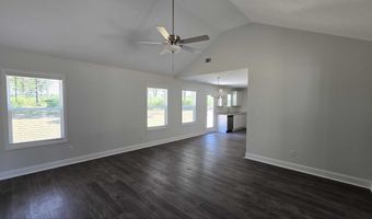 Storm Branch Road lot 4, Beech Island, SC 29842